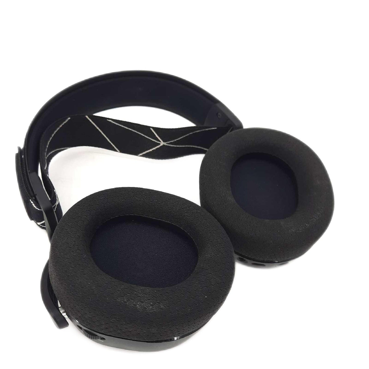 SteelSeries Arctis 9 Dual kabelloses Gaming Headset Verlustfreies 2,4 GHz Wi-Fi Klangqualität
