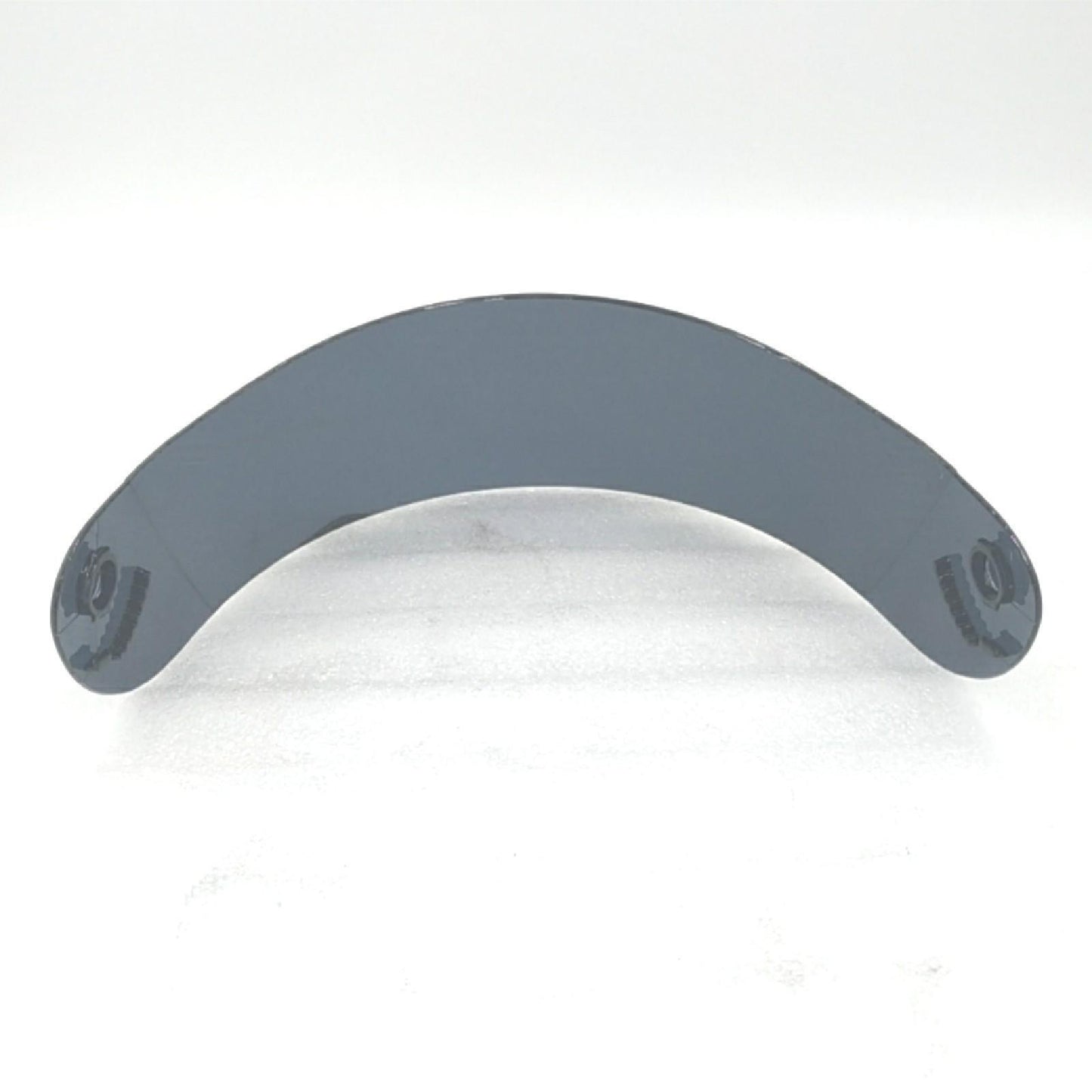 protectWEAR Visier Helmzubehör Integralhelm H510 getönt Sichtschutz Zubehör Zubehör für Motorrad
