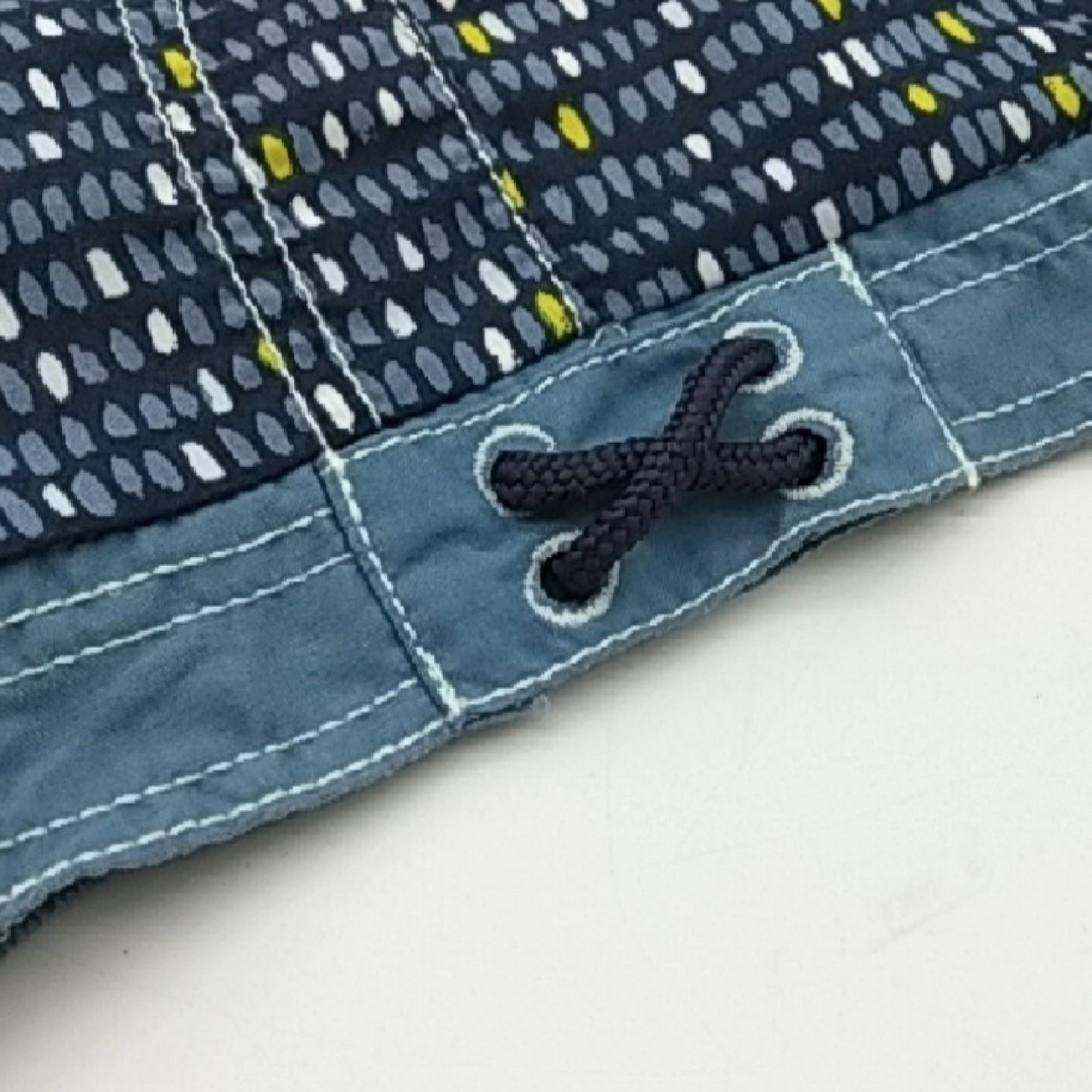 Lässig Badeshorts Baby Kinder Schwimmbekleidung Spotted Integrierte Schw