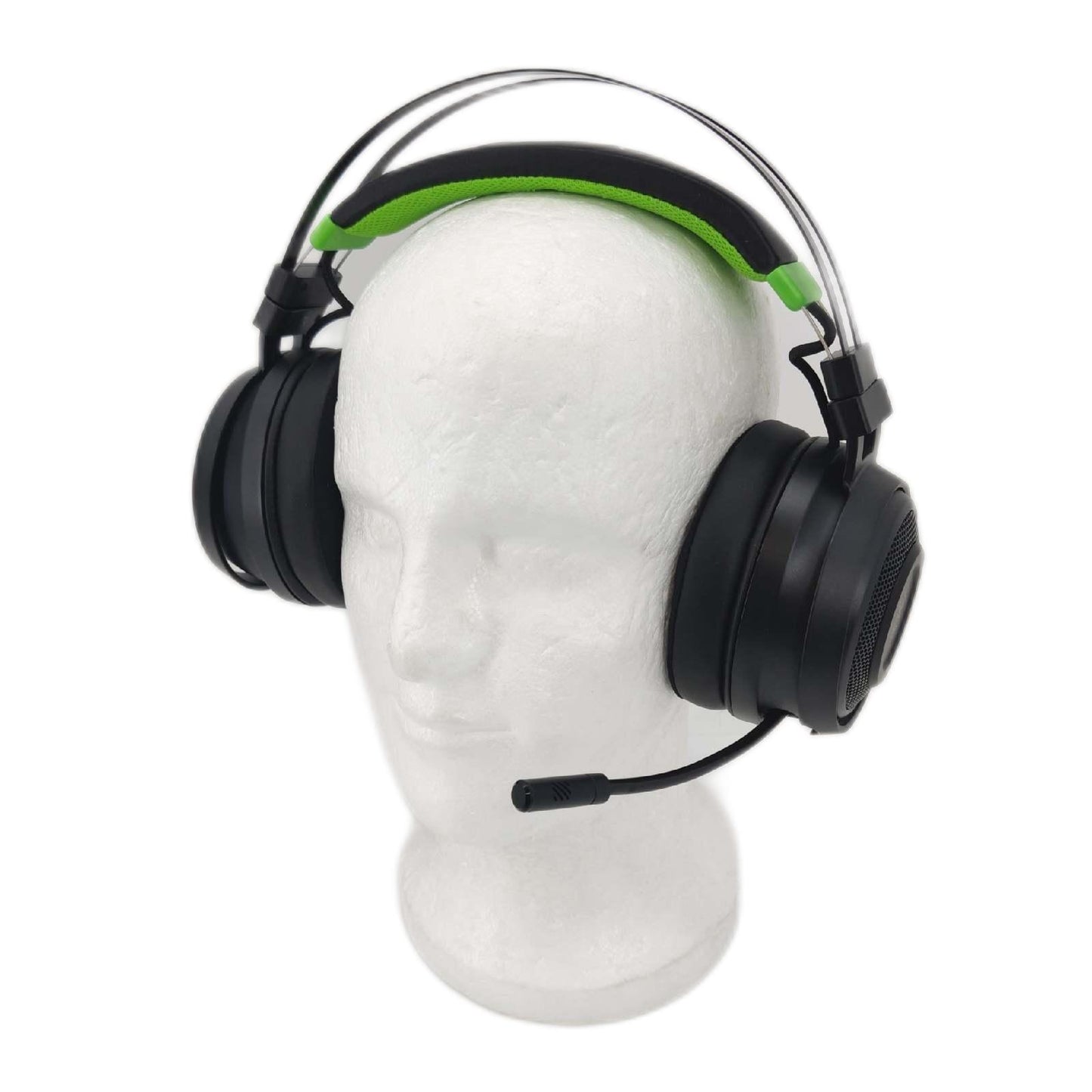 Razer Nari Ultimate Xbox One kabelloses Gaming HyperSense Kopfhörer Xbo Gaming-Qualität