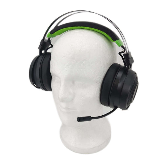 Razer Nari Ultimate Xbox One kabelloses Gaming HyperSense Kopfhörer Xbo Gaming-Qualität