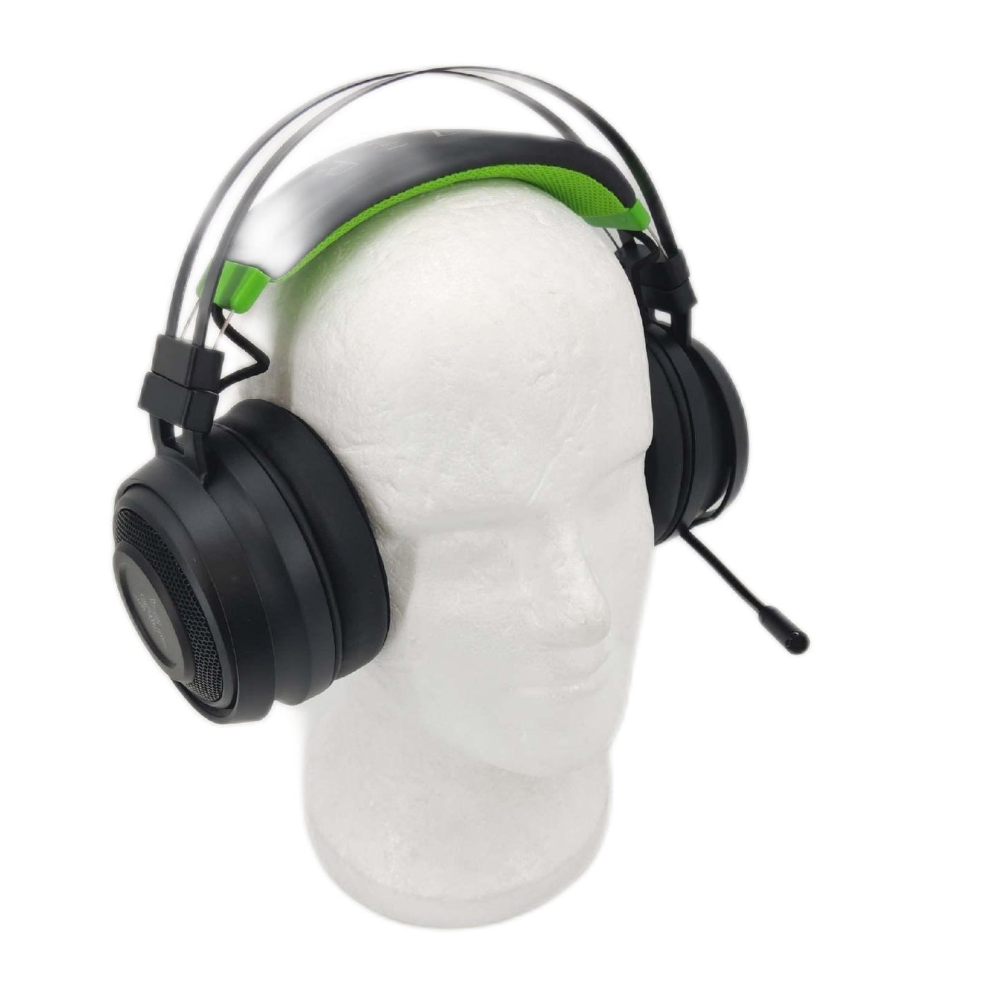 Razer Nari Ultimate Xbox One kabelloses Gaming HyperSense Kopfhörer Xbo Gaming-Qualität