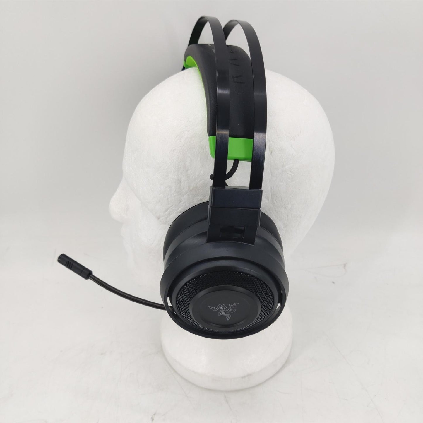 Razer Nari Ultimate Xbox One kabelloses Gaming HyperSense Kopfhörer Xbo Gaming-Qualität