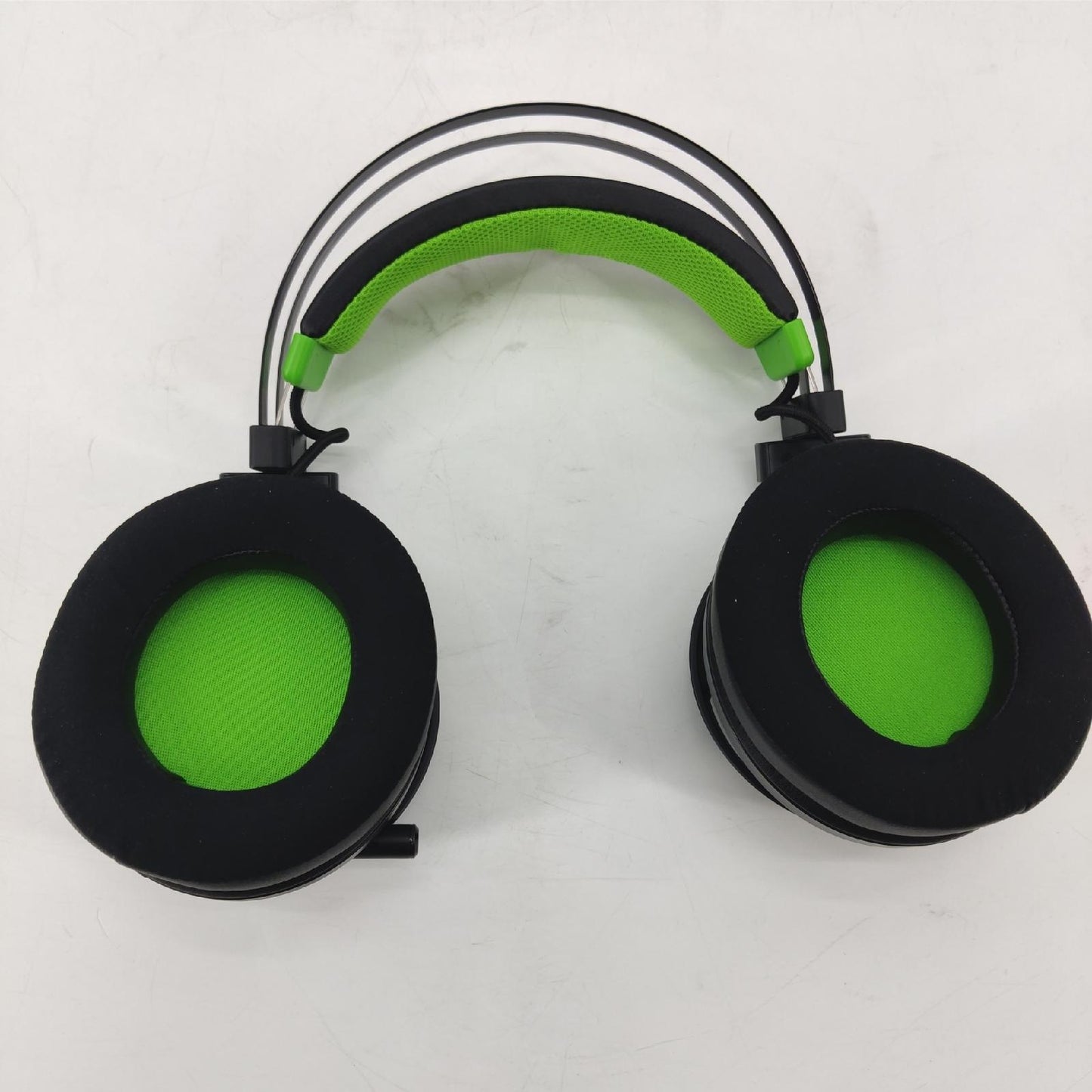Razer Nari Ultimate Xbox One kabelloses Gaming HyperSense Kopfhörer Xbo Gaming-Qualität