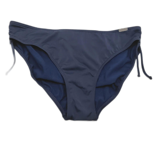 Firefly Badehose Damen Badebekleidung Elly Blau Strandmode Badehose Größe 46 Beach