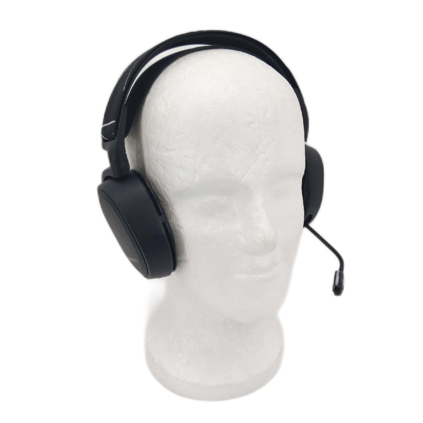 SteelSeries Arctis 9   Dual kabelloses Gaming Headset   Verlustfreies 2 - Defekt