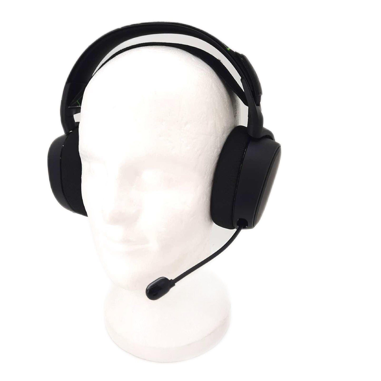 SteelSeries Arctis 9x Xbox Wireless Bluetooth Konnektivität Gaming Headset Sound
