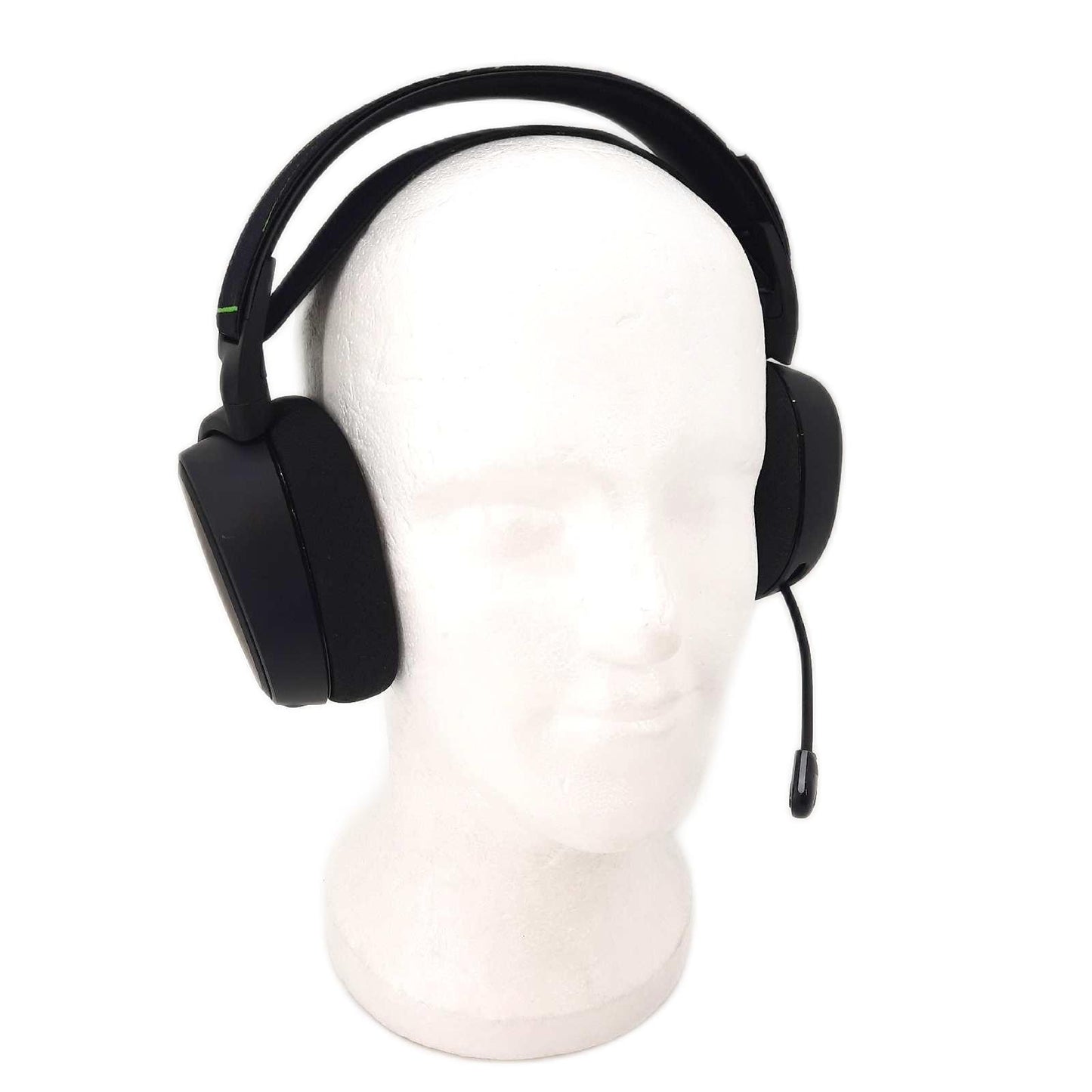 SteelSeries Arctis 9x Xbox Wireless Bluetooth Konnektivität Gaming Headset Sound