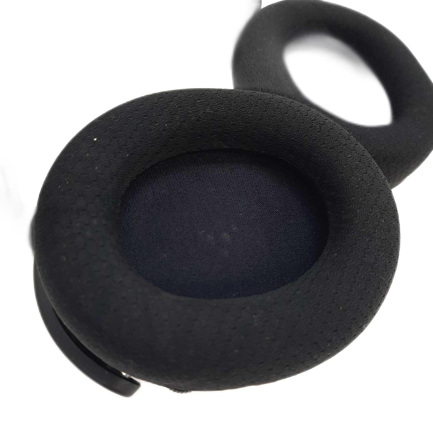 SteelSeries Arctis 9x Xbox Wireless Bluetooth Konnektivität Gaming Headset Sound