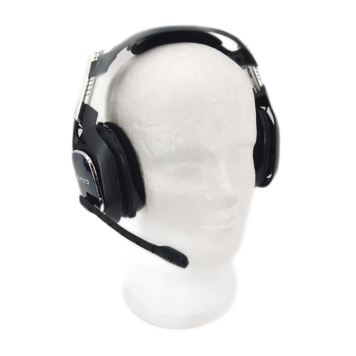 ASTRO Gaming A40 TR+MixAmp Pro TR Gaming Headset Astro Audio V2 Qualität