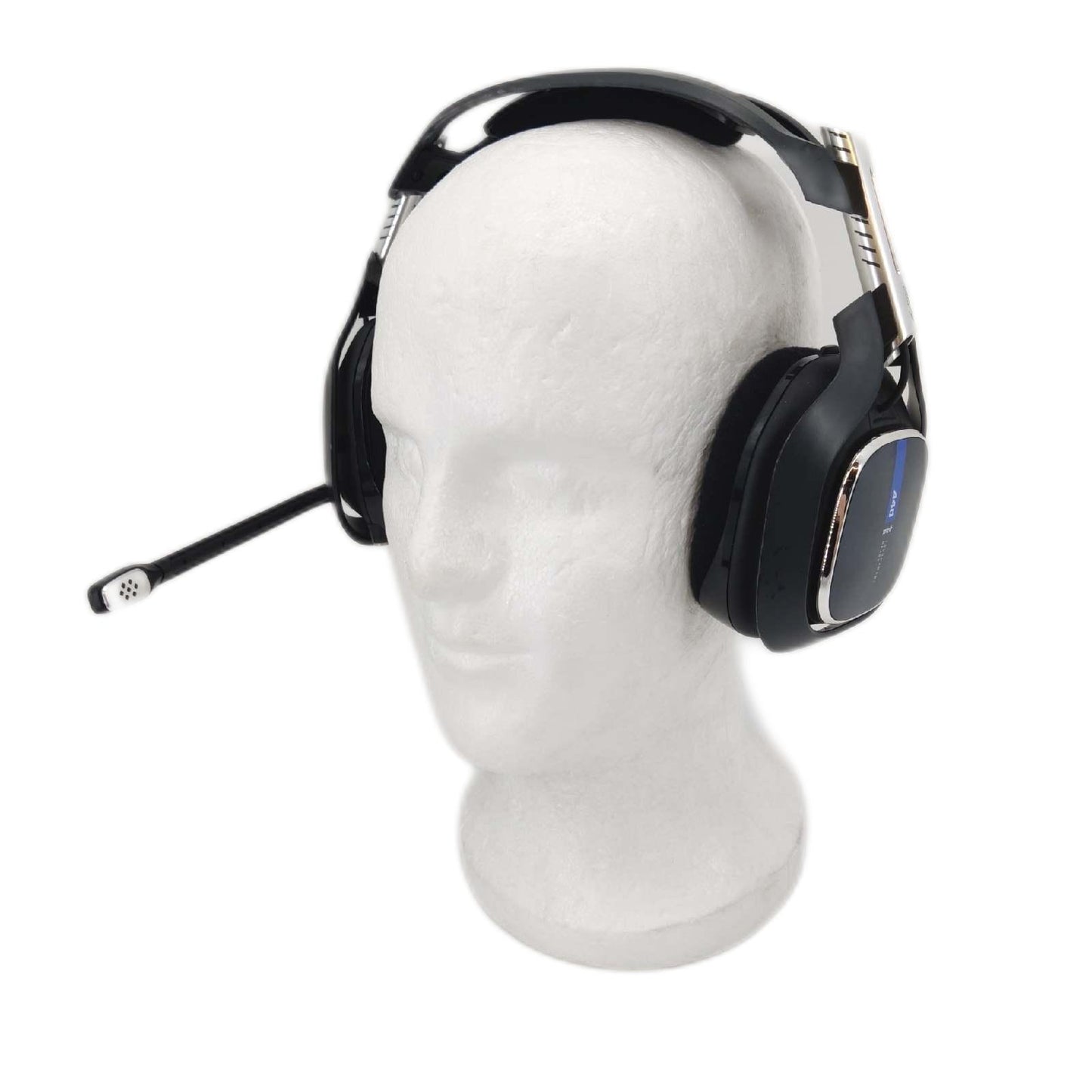 ASTRO Gaming A40 TR+MixAmp Pro TR Gaming Headset Astro Audio V2 Qualität