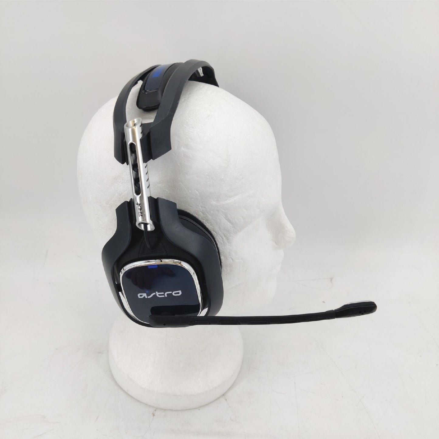 ASTRO Gaming A40 TR+MixAmp Pro TR Gaming Headset Astro Audio V2 Qualität