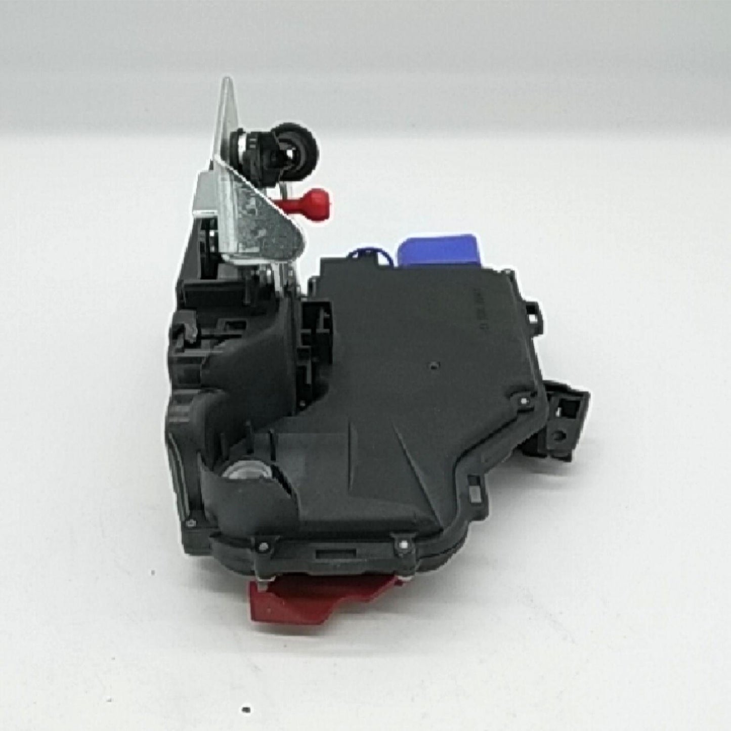 Frankberg Türschloss Stellmotor Autoteile A3 8P1 Schrägheck