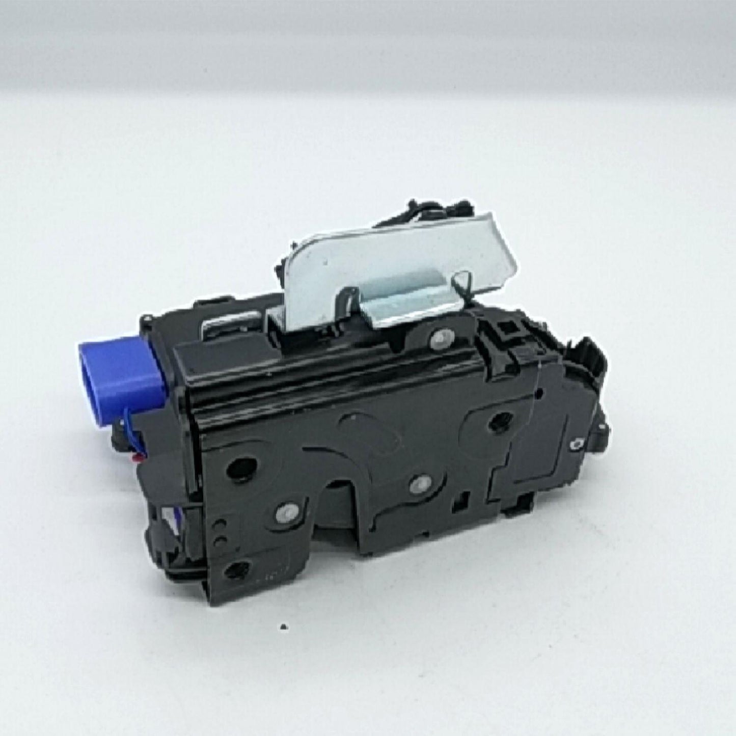 Frankberg Türschloss Stellmotor Autoteile A3 8P1 Schrägheck