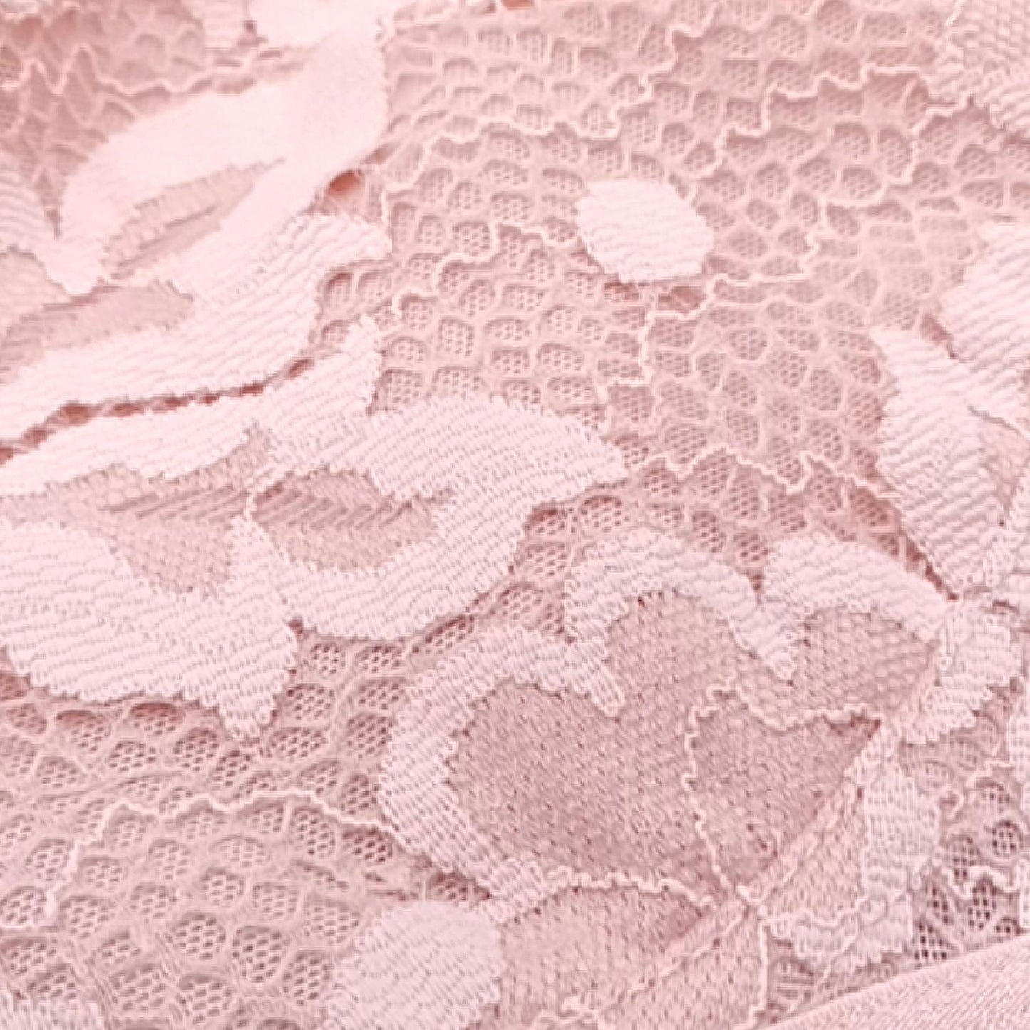 Lovable Damen BH Büstenhalter Wäsche Anniversary Spitze Skin 75B Komfort Spitze