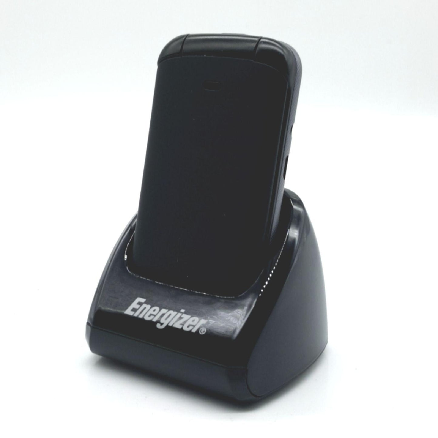 Energy Mobile Telefon Handyzubehör E20 Doppel SIM Schwarz Bildschir 32 Zoll Einfach Bedienung