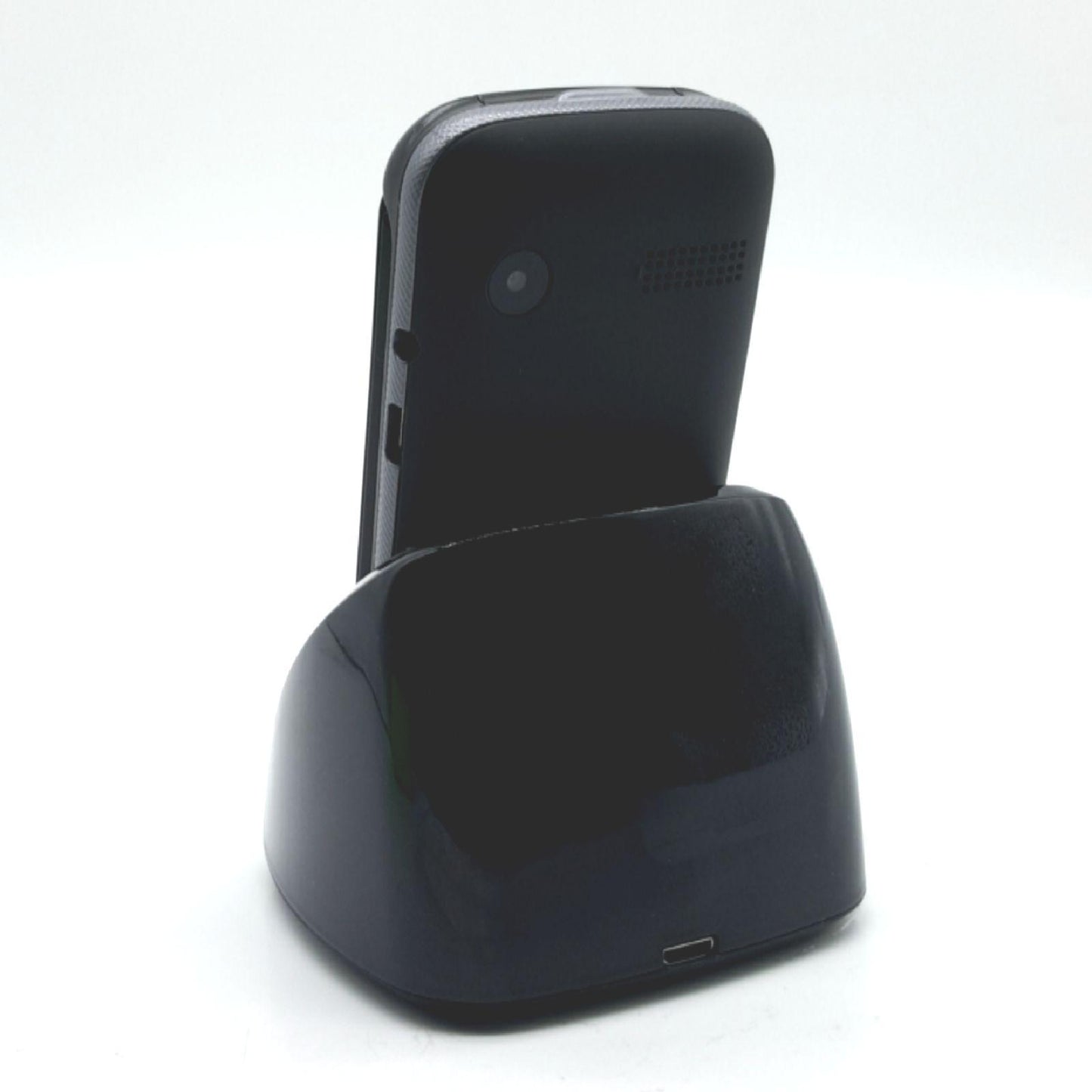Energy Mobile Telefon Handyzubehör E20 Doppel SIM Schwarz Bildschir 32 Zoll Einfach Bedienung