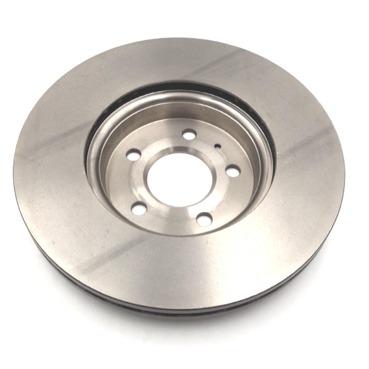 Brembo Bremsscheibe Auto Ersatzteile 09 A820 11 UV Beschichtung V
