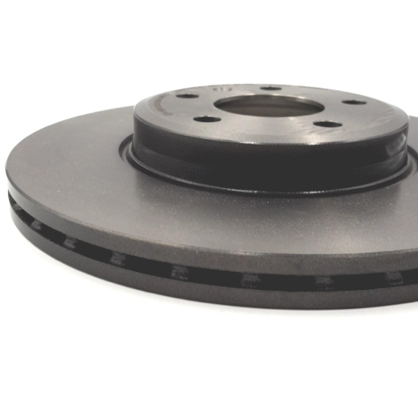 Brembo Bremsscheibe Auto Ersatzteile 09 A820 11 UV Beschichtung V