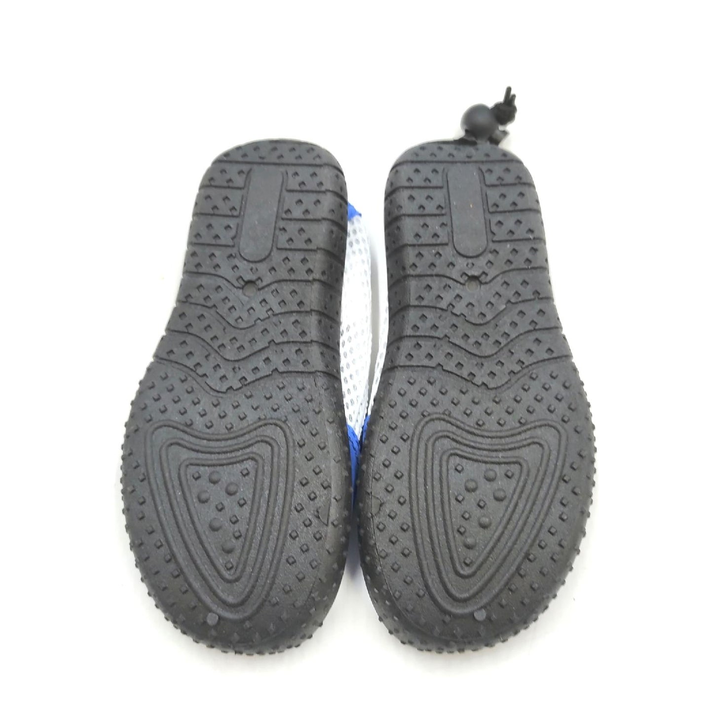 SEAC Reef Scoglio Schnelltrocknende Schuhe für Meer, Strand und Pool Größe 30