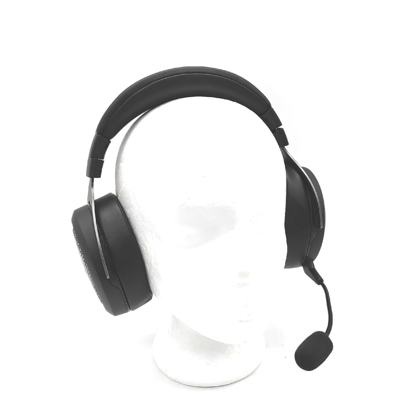 CORSAIR HS75 XB WIRELESS Gaming Headset Für Xbox Series X Und Xbox One  - Defekt