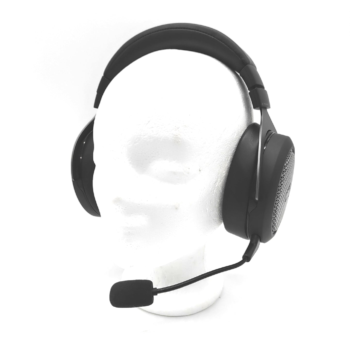 CORSAIR HS75 XB WIRELESS Gaming Headset Für Xbox Series X Und Xbox One  - Defekt