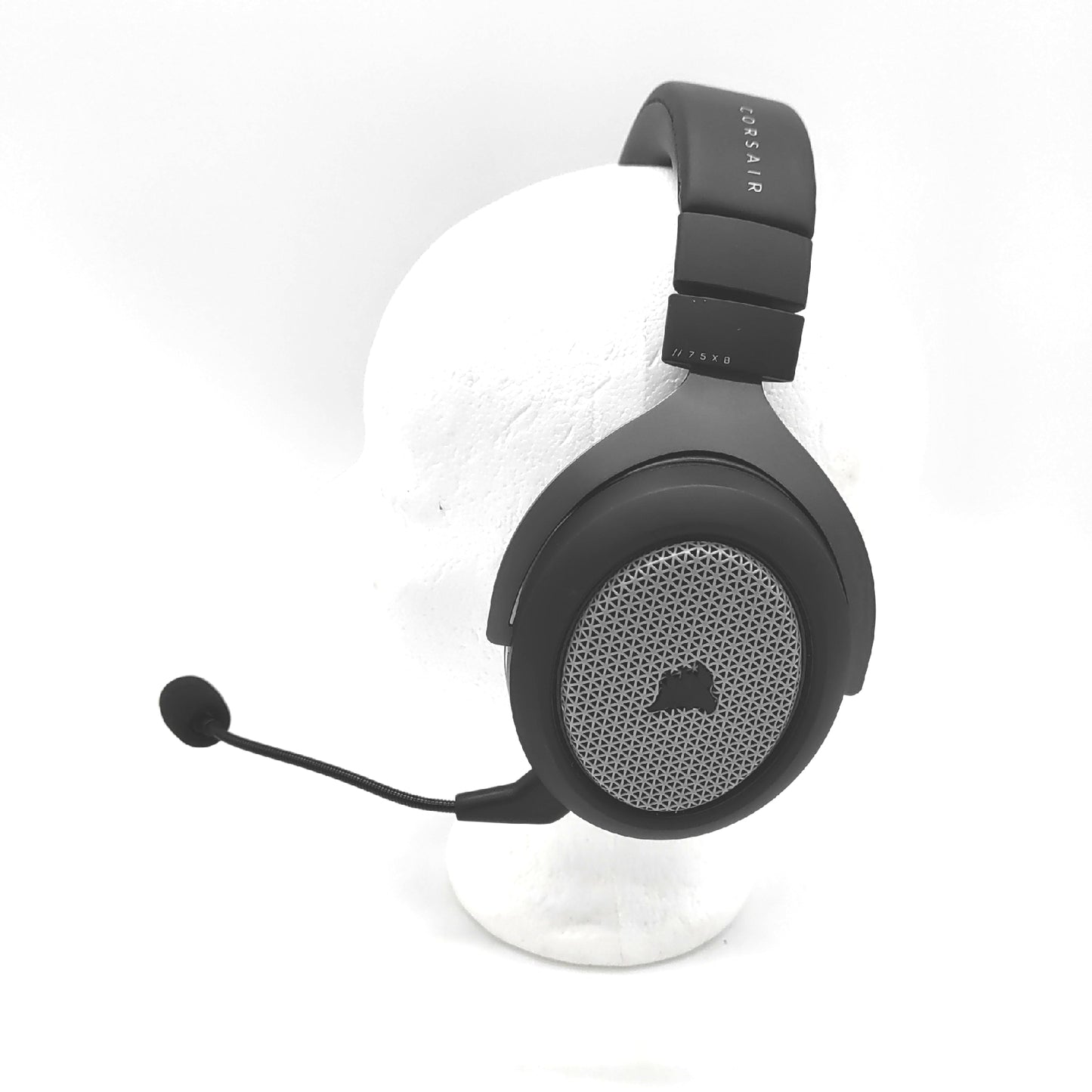 CORSAIR HS75 XB WIRELESS Gaming Headset Für Xbox Series X Und Xbox One  - Defekt