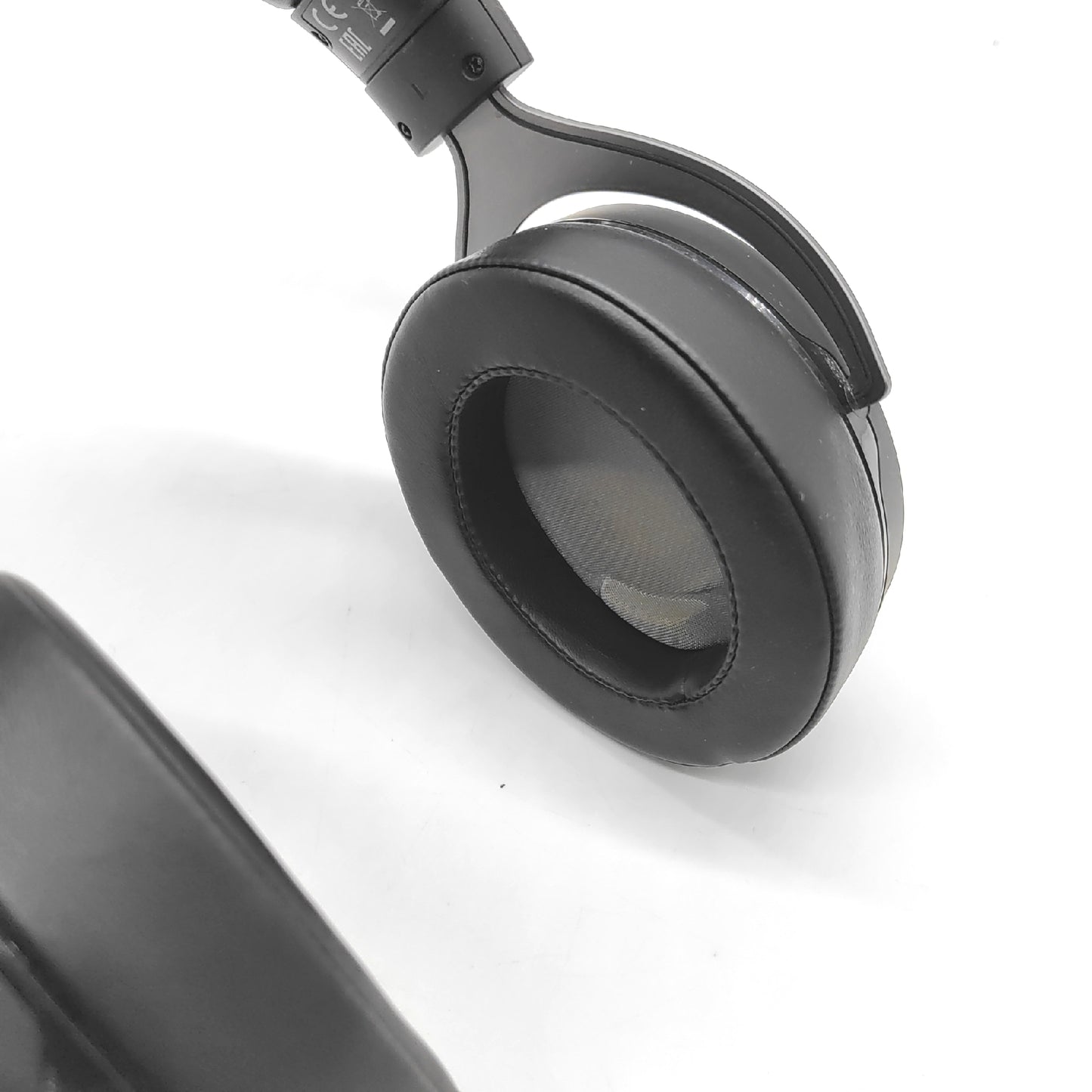 CORSAIR HS75 XB WIRELESS Gaming Headset Für Xbox Series X Und Xbox One  - Defekt