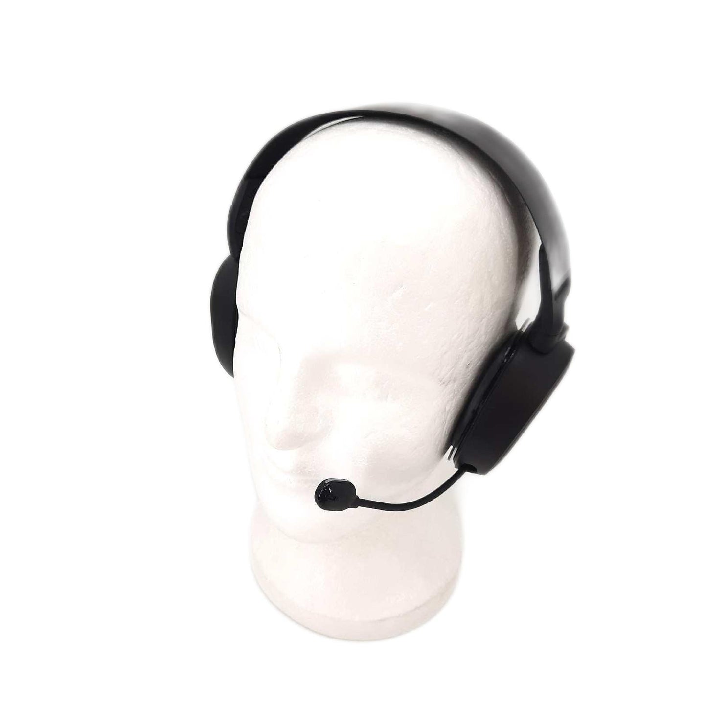 SteelSeries Arctis 9   Dual kabelloses Gaming Headset   Verlustfreies 2 - Defekt