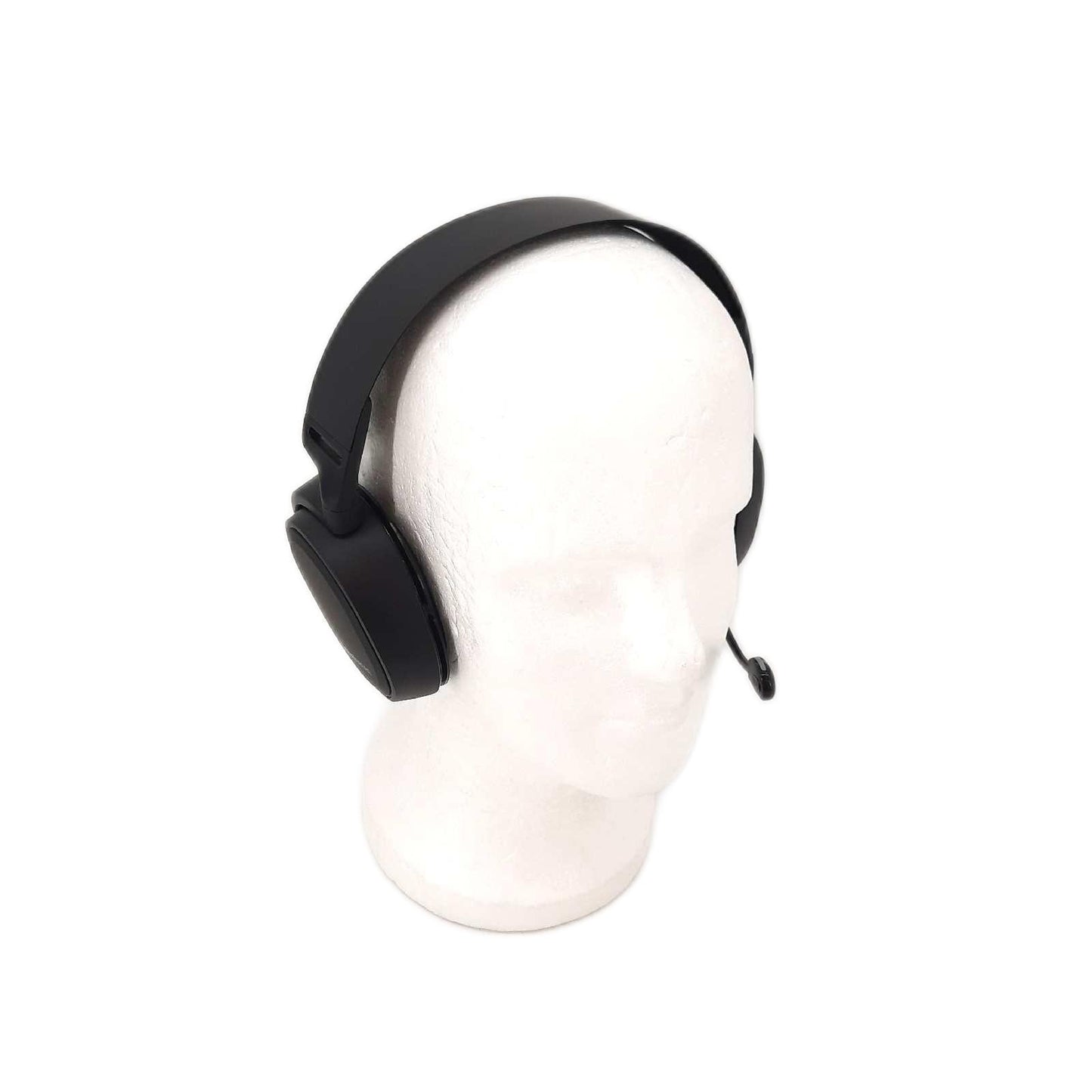 SteelSeries Arctis 9   Dual kabelloses Gaming Headset   Verlustfreies 2 - Defekt