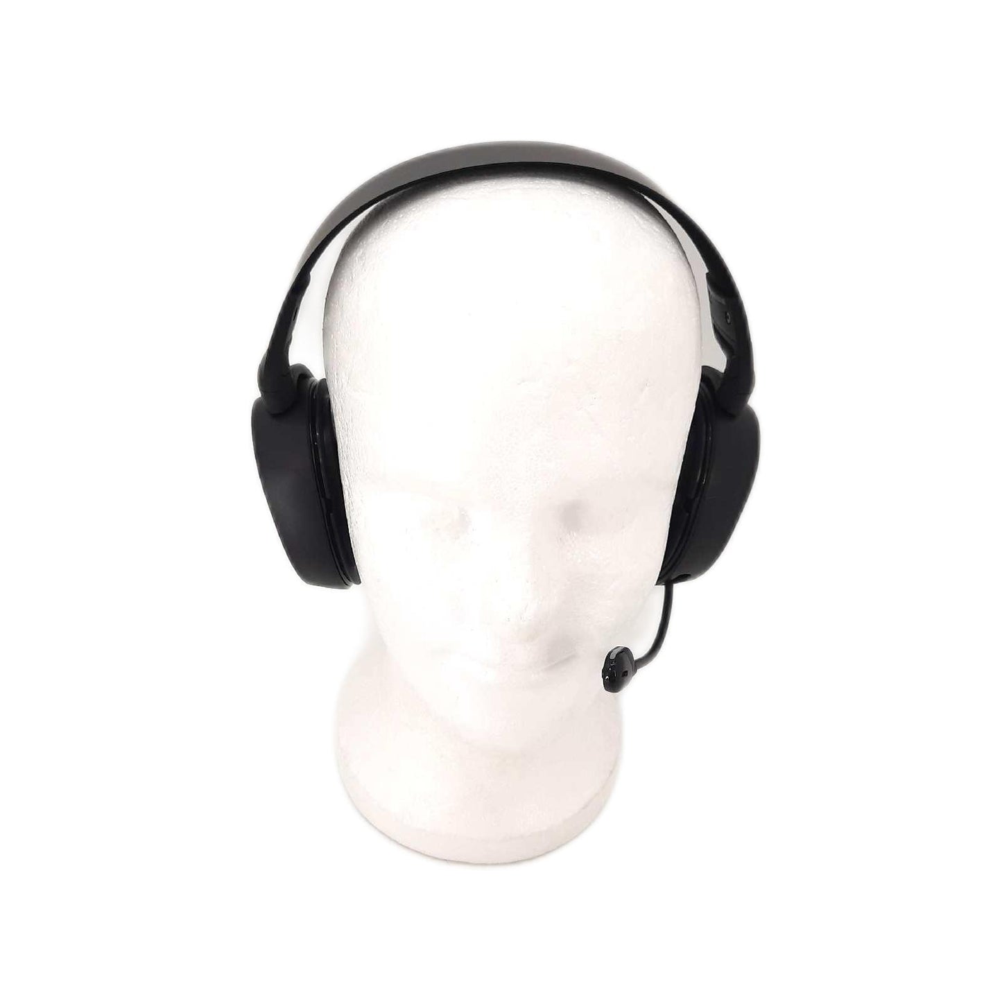 SteelSeries Arctis 9   Dual kabelloses Gaming Headset   Verlustfreies 2 - Defekt