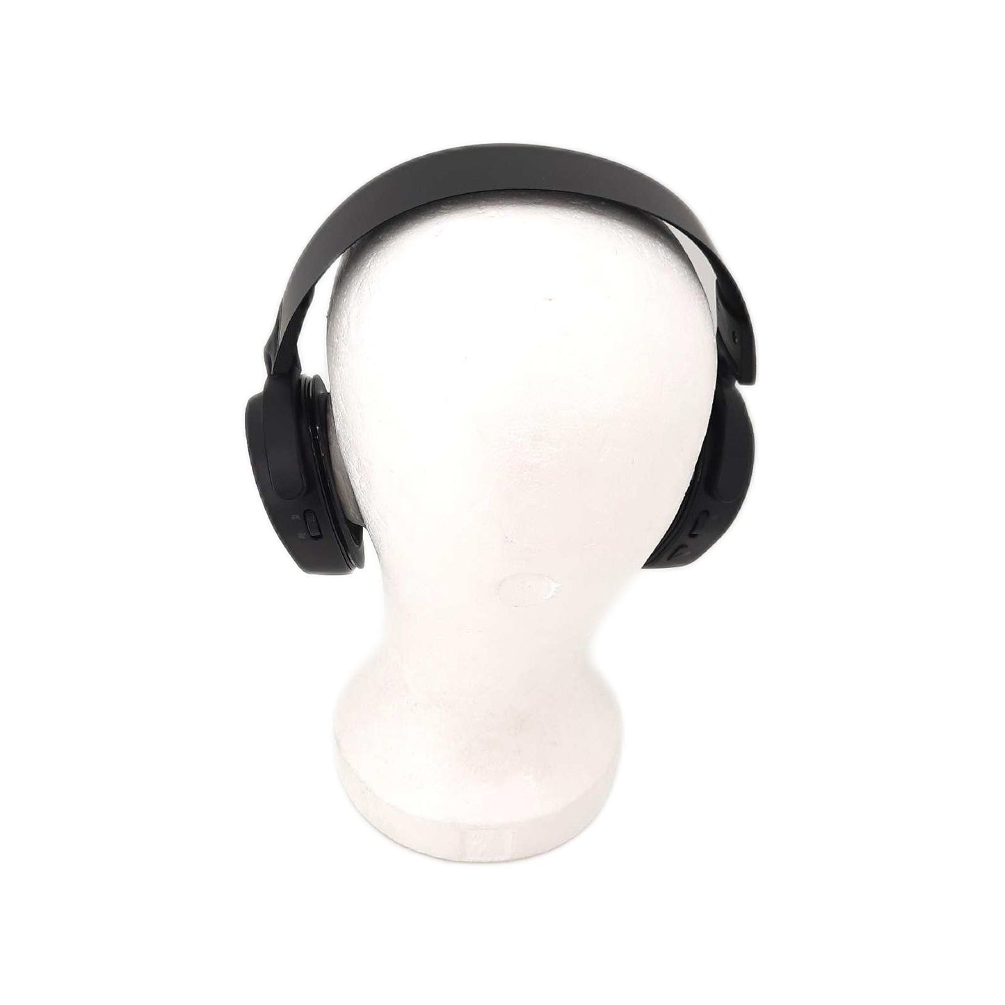 SteelSeries Arctis 9   Dual kabelloses Gaming Headset   Verlustfreies 2 - Defekt