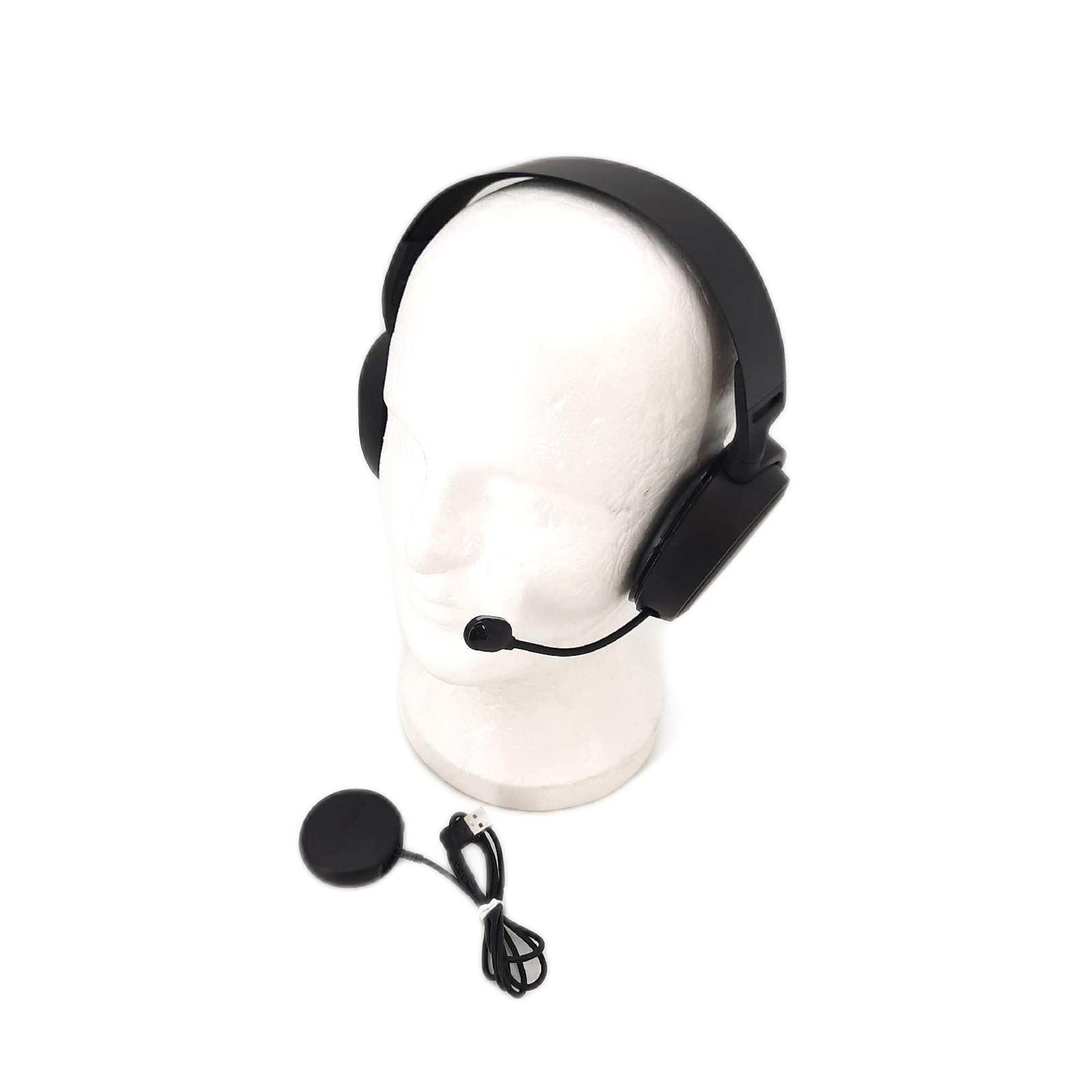 SteelSeries Arctis 9   Dual kabelloses Gaming Headset   Verlustfreies 2 - Defekt