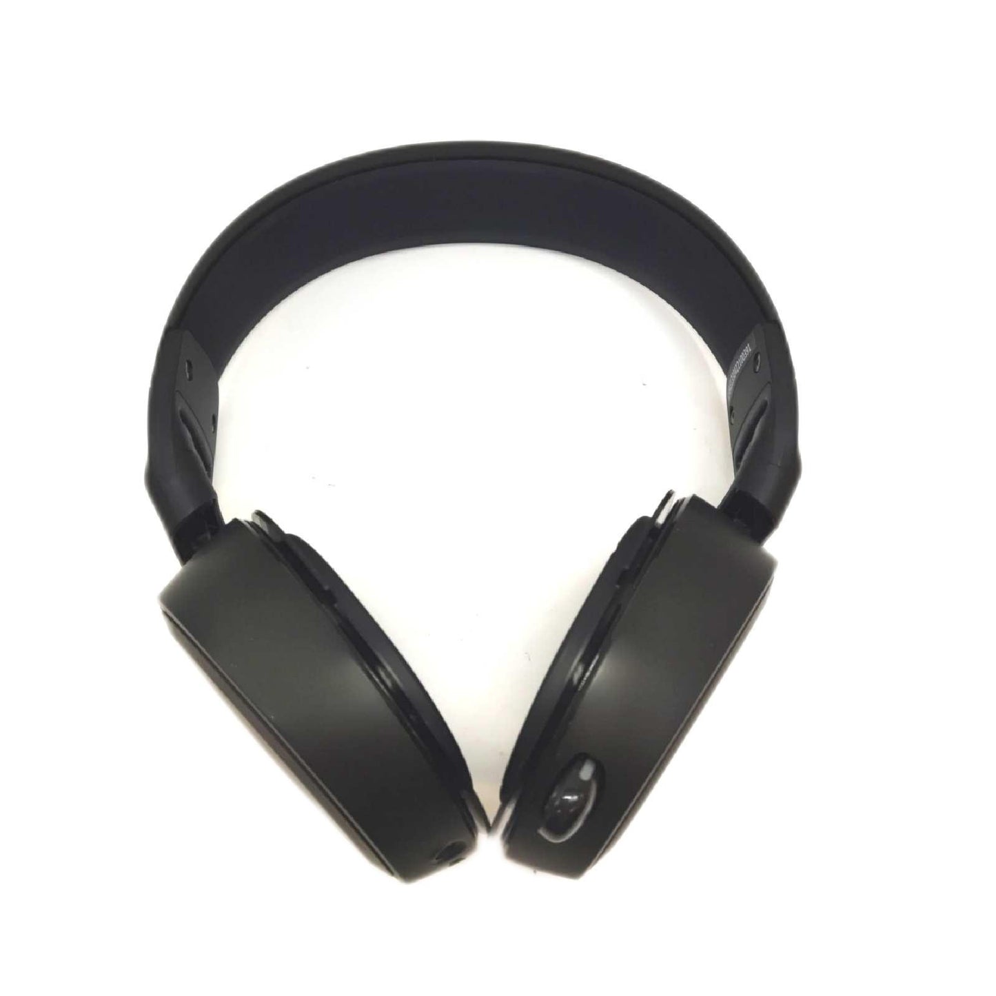 SteelSeries Arctis 9  Dual kabelloses Gaming Headset  - Unvollständig