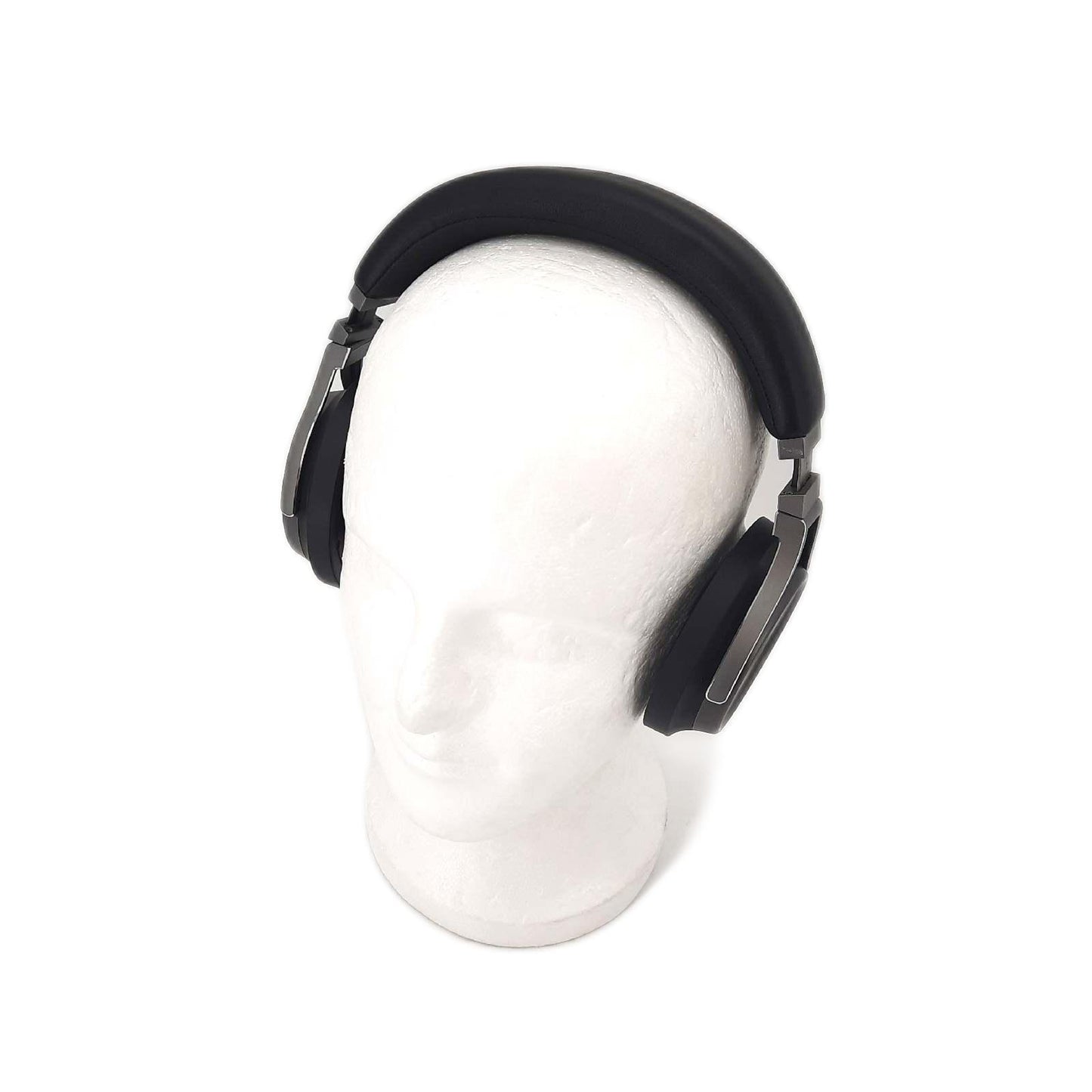 Corsair VirtuoSo RGB Wireless SE High-Fidelity-Gaming-Headset (7.1 Surr - Defekt