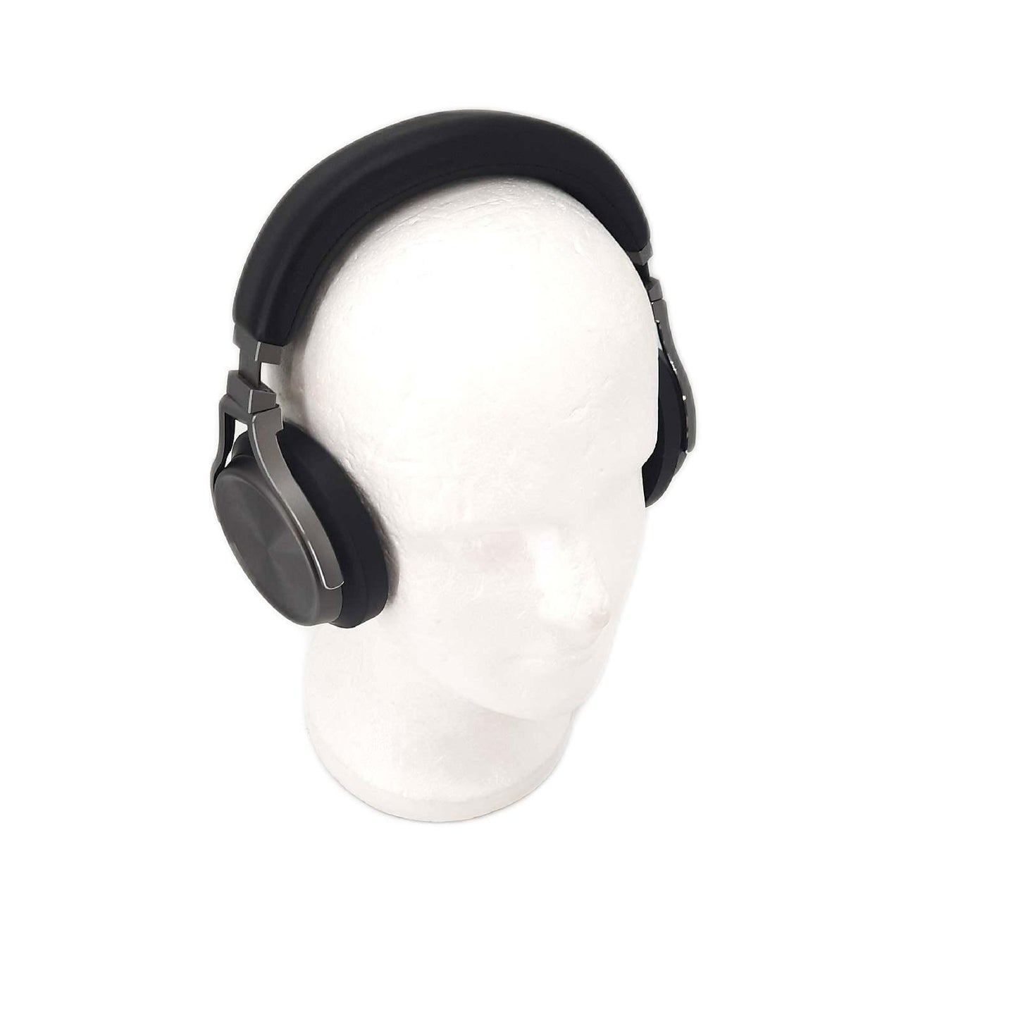 Corsair VirtuoSo RGB Wireless SE High-Fidelity-Gaming-Headset (7.1 Surr - Defekt
