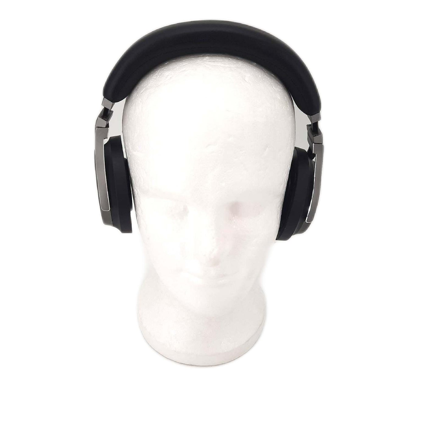 Corsair VirtuoSo RGB Wireless SE High-Fidelity-Gaming-Headset (7.1 Surr - Defekt