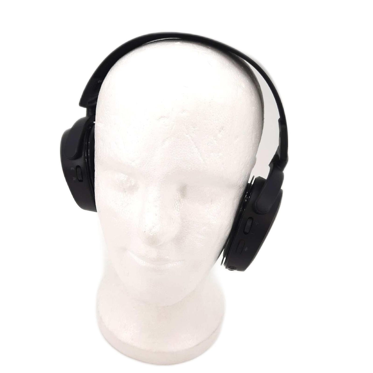 SteelSeries Arctis 9   Dual kabelloses Gaming Headset   Verlustfreies 2 - Defekt