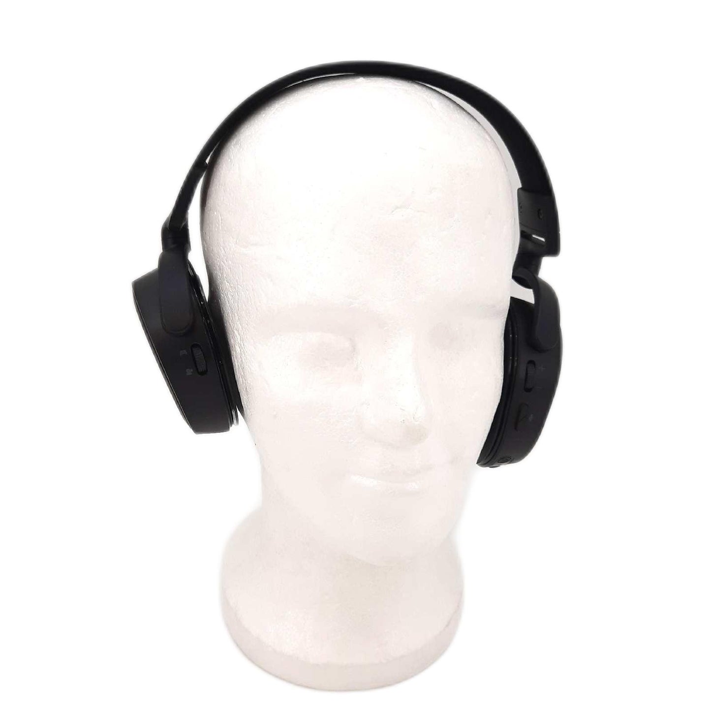 SteelSeries Arctis 9   Dual kabelloses Gaming Headset   Verlustfreies 2 - Defekt