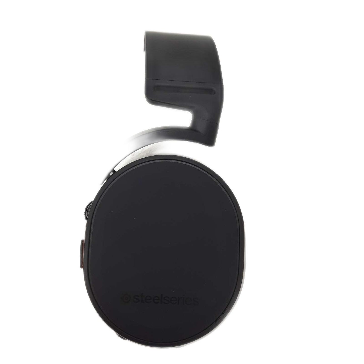 SteelSeries Arctis 9   Dual kabelloses Gaming Headset   Verlustfreies 2 - Defekt