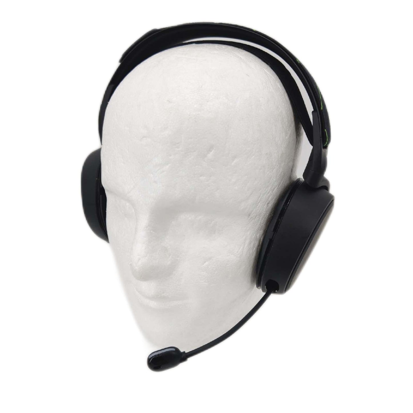 SteelSeries arctis 9x - Eingebaute Xbox-Wireless- und Bluetooth Konnekt - Defekt
