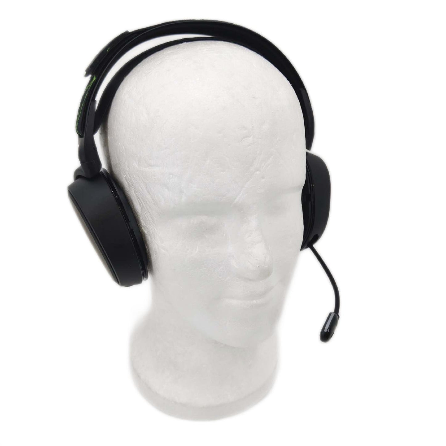SteelSeries arctis 9x - Eingebaute Xbox-Wireless- und Bluetooth Konnekt - Defekt