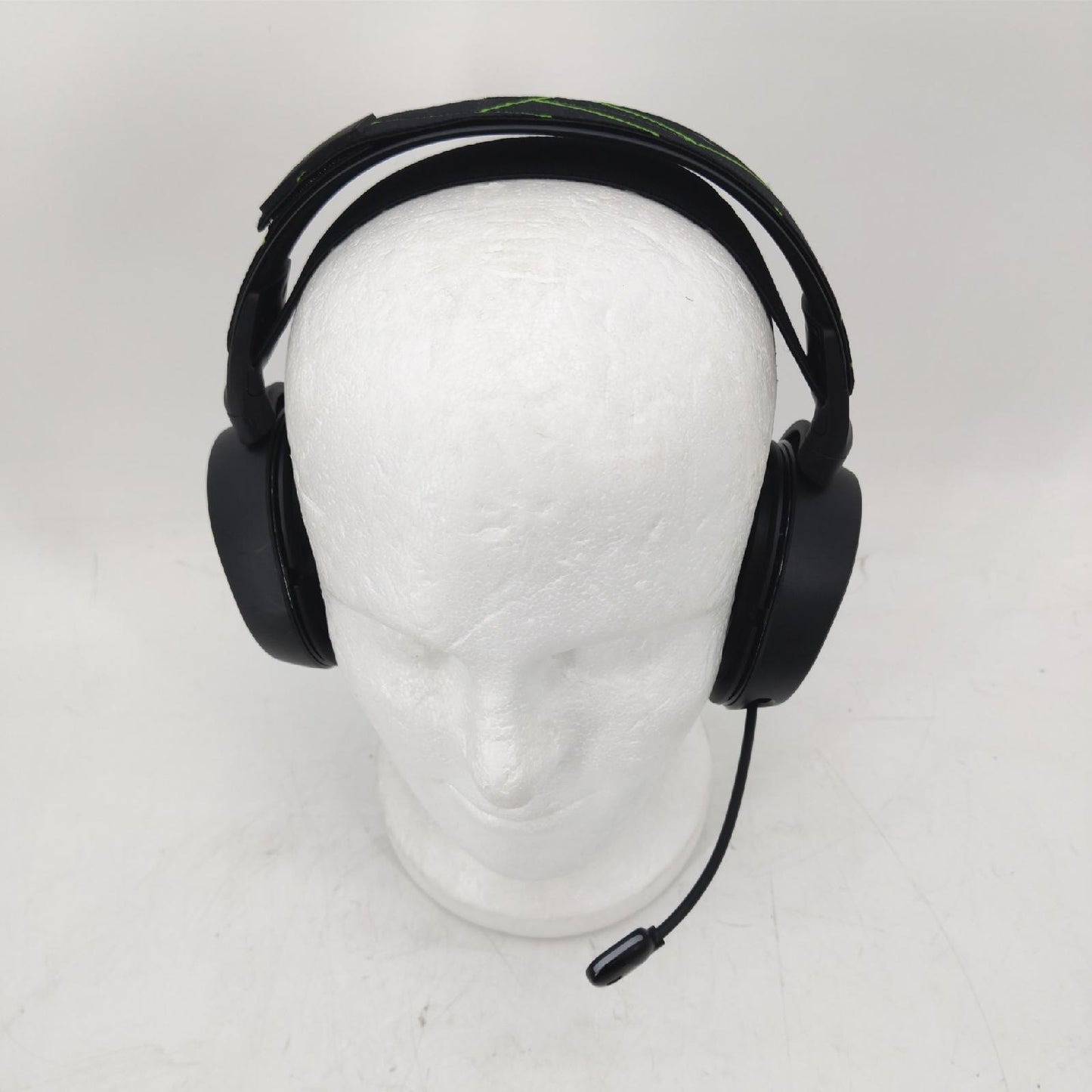 SteelSeries arctis 9x - Eingebaute Xbox-Wireless- und Bluetooth Konnekt - Defekt