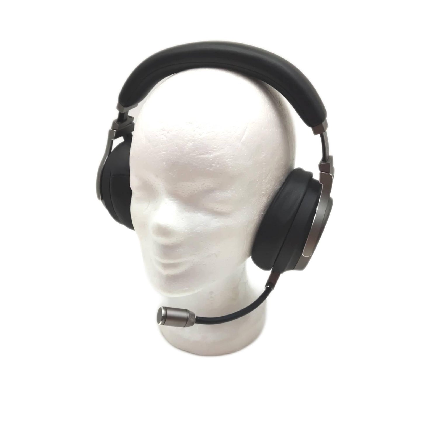Corsair VirtuoSo RGB Wireless SE High-Fidelity-Gaming-Headset Kopfhörer