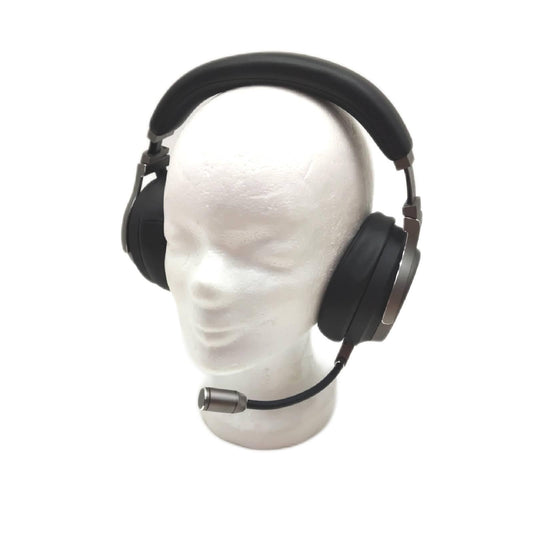 Corsair VirtuoSo RGB Wireless SE High-Fidelity-Gaming-Headset Kopfhörer