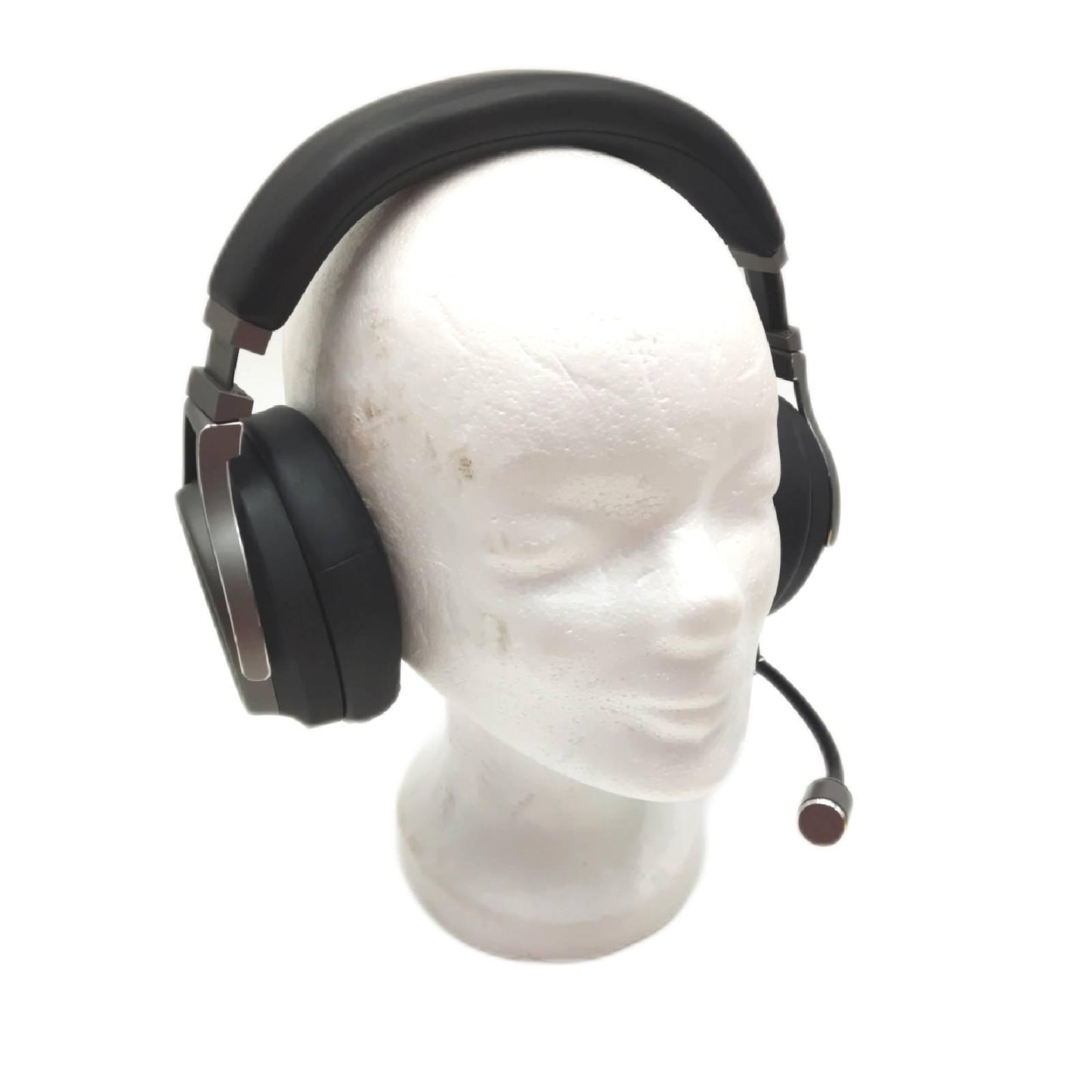 Corsair VirtuoSo RGB Wireless SE High-Fidelity-Gaming-Headset Kopfhörer