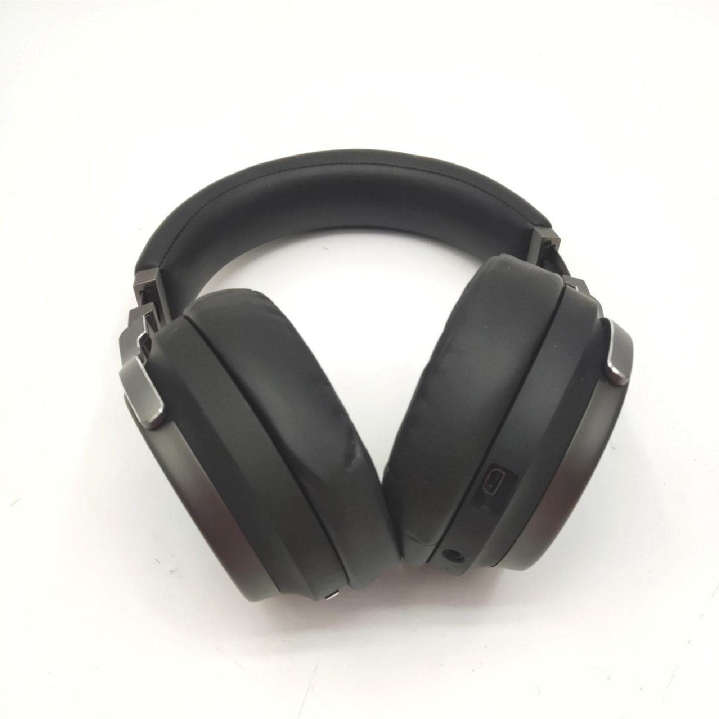 Corsair VirtuoSo RGB Wireless SE High-Fidelity-Gaming-Headset Kopfhörer