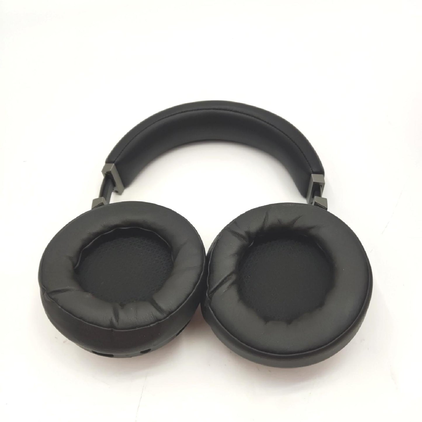 Corsair VirtuoSo RGB Wireless SE High-Fidelity-Gaming-Headset Kopfhörer