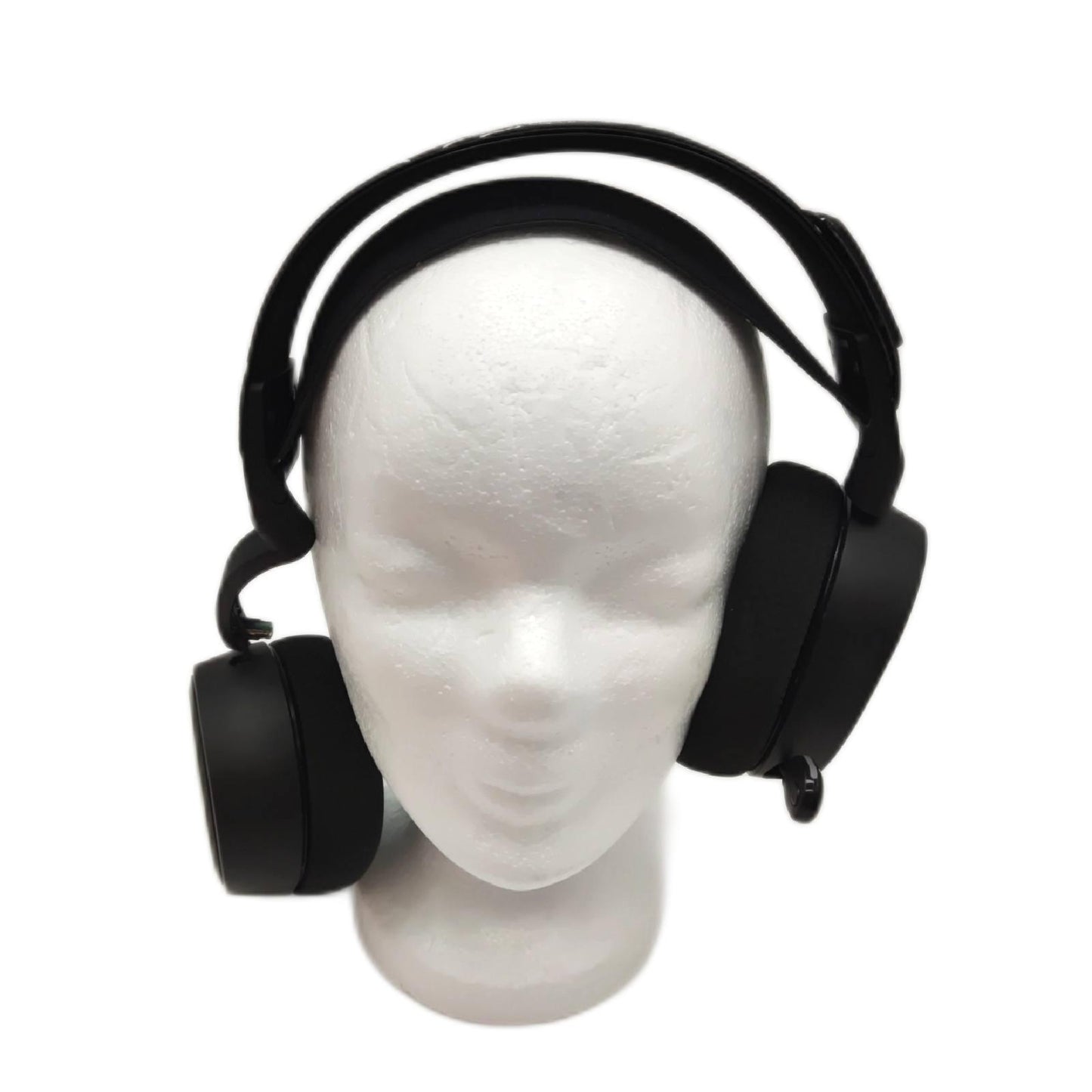 SteelSeries Arctis 9   Dual kabelloses Gaming Headset   Verlustfreies 2 - DEFEKT