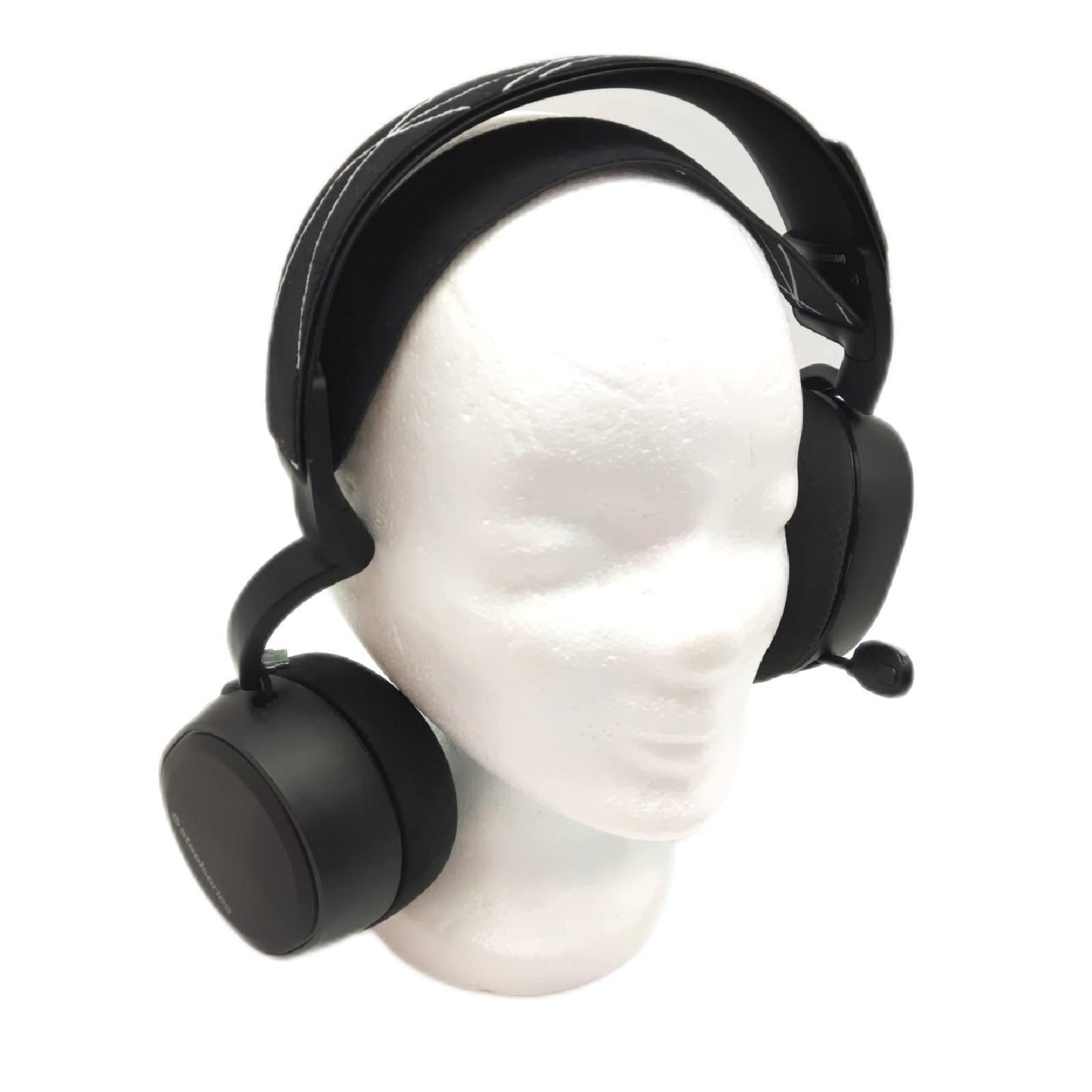 SteelSeries Arctis 9   Dual kabelloses Gaming Headset   Verlustfreies 2 - DEFEKT